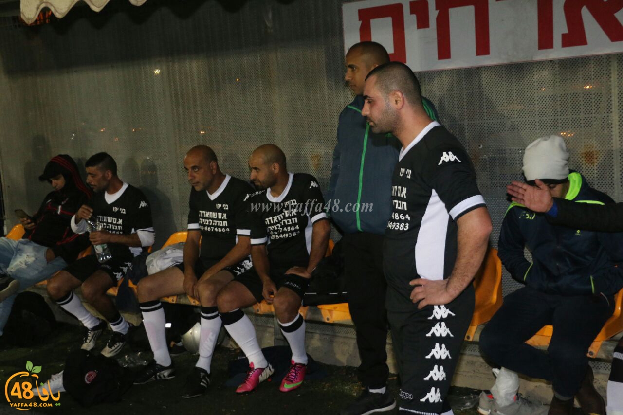 kodama yaffaj3 (11).jpg